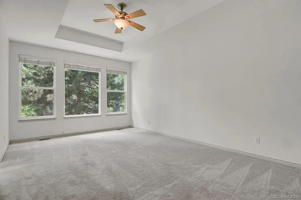 1869 S Lamar Court Lakewood CO 80232
