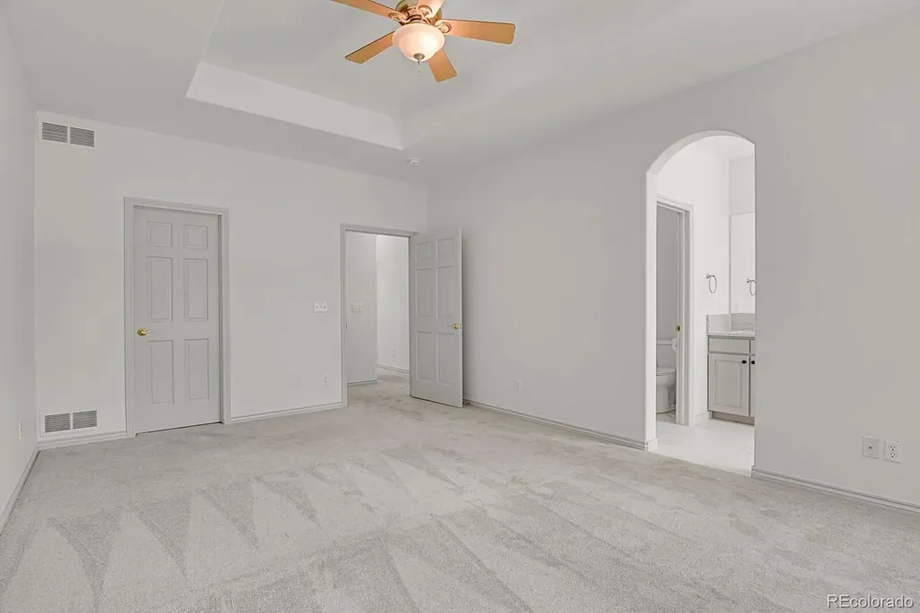 1869 S Lamar Court Lakewood CO 80232