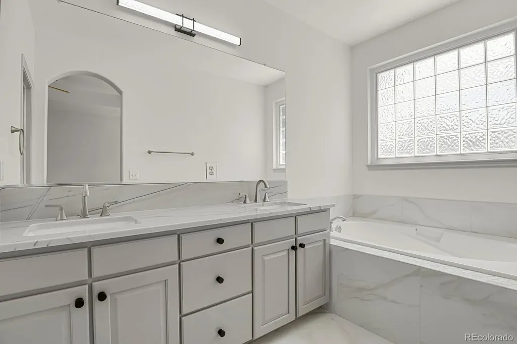 1869 S Lamar Court Lakewood CO 80232