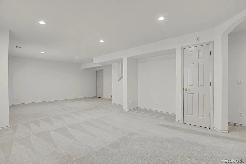 1869 S Lamar Court Lakewood CO 80232