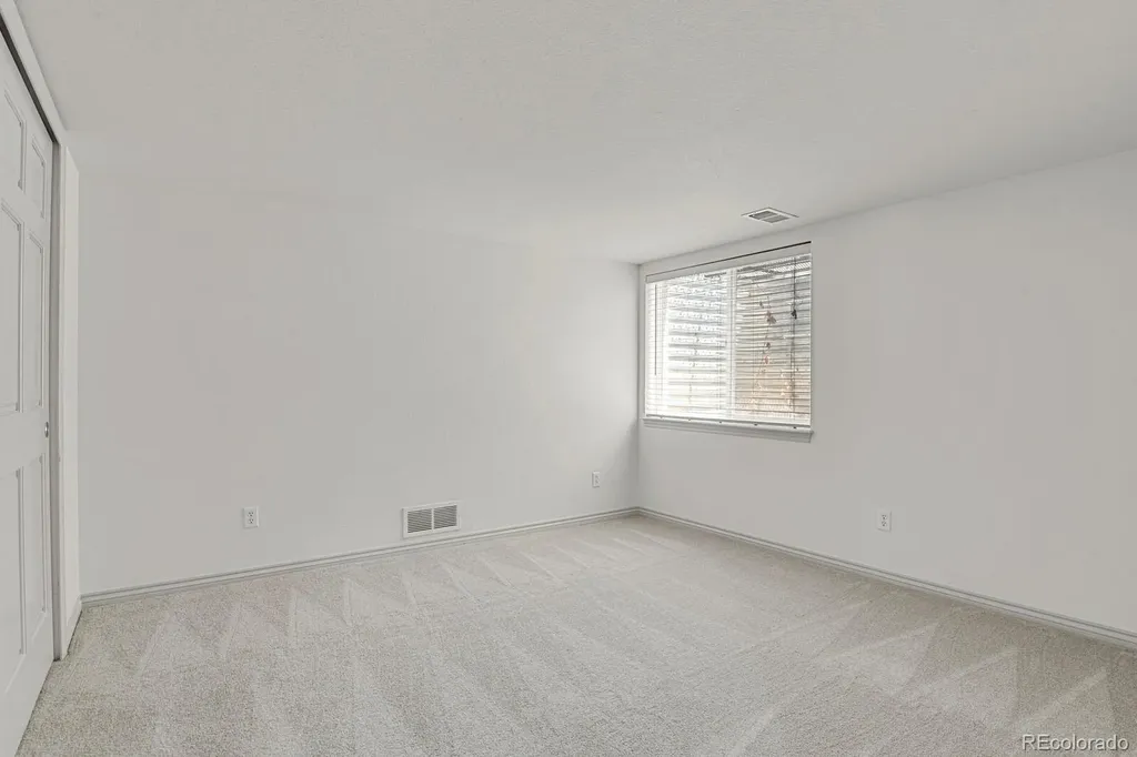 1869 S Lamar Court Lakewood CO 80232