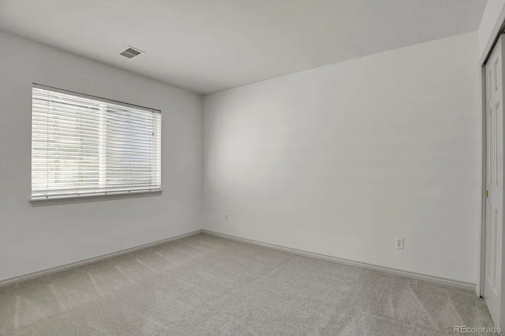 1869 S Lamar Court Lakewood CO 80232