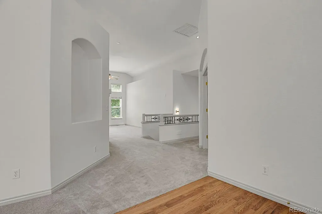 1869 S Lamar Court Lakewood CO 80232