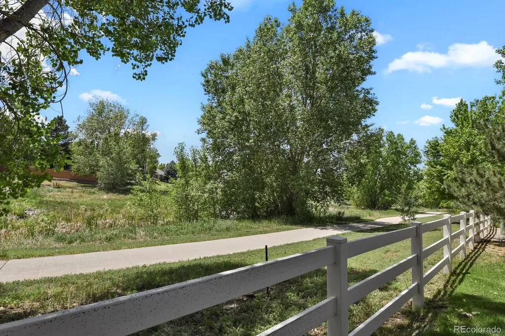 1869 S Lamar Court Lakewood CO 80232