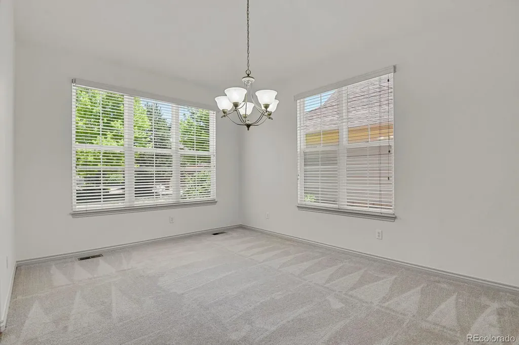 1869 S Lamar Court Lakewood CO 80232