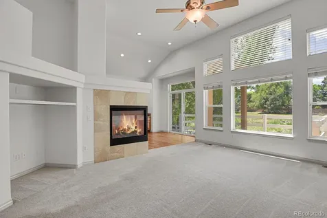 1869 S Lamar Court Lakewood CO 80232