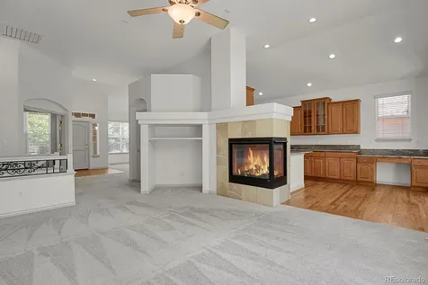 1869 S Lamar Court Lakewood CO 80232