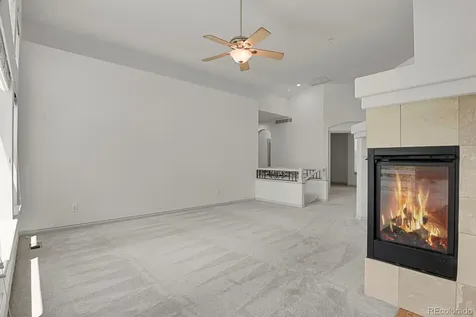 1869 S Lamar Court Lakewood CO 80232