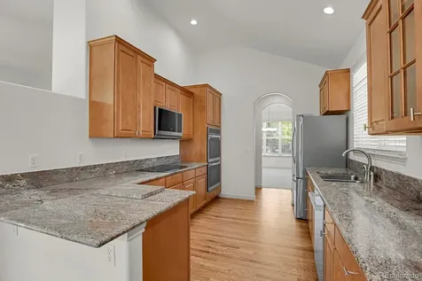 1869 S Lamar Court Lakewood CO 80232
