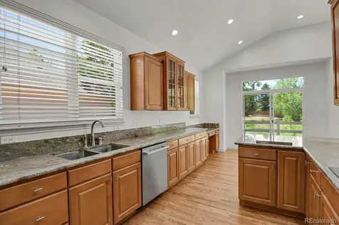 1869 S Lamar Court Lakewood CO 80232
