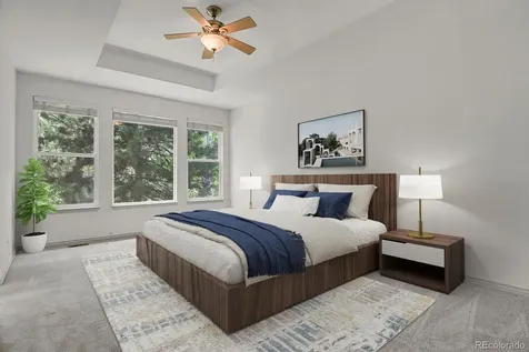 1869 S Lamar Court Lakewood CO 80232