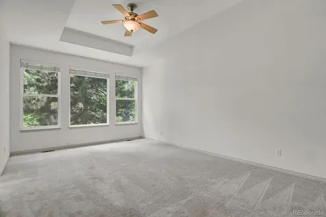 1869 S Lamar Court Lakewood CO 80232