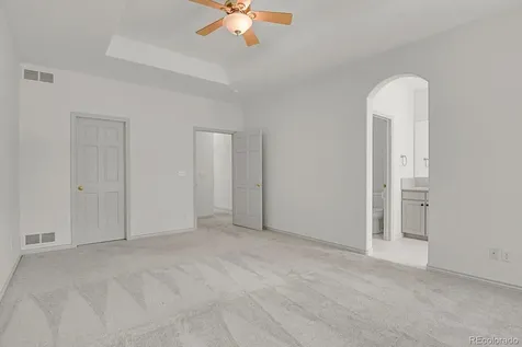 1869 S Lamar Court Lakewood CO 80232