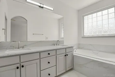1869 S Lamar Court Lakewood CO 80232
