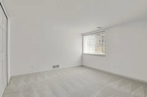 1869 S Lamar Court Lakewood CO 80232