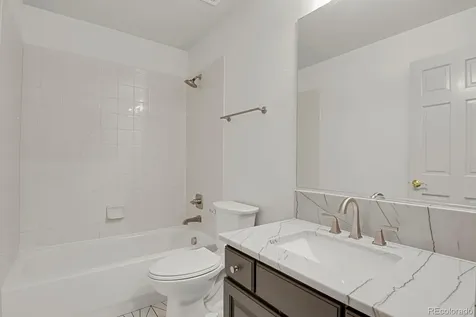 1869 S Lamar Court Lakewood CO 80232
