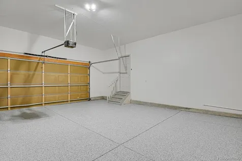 1869 S Lamar Court Lakewood CO 80232