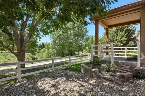 1869 S Lamar Court Lakewood CO 80232