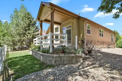 1869 S Lamar Court Lakewood CO 80232