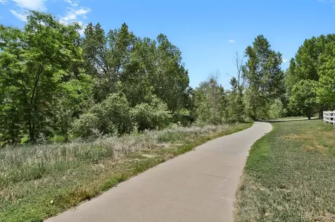 1869 S Lamar Court Lakewood CO 80232