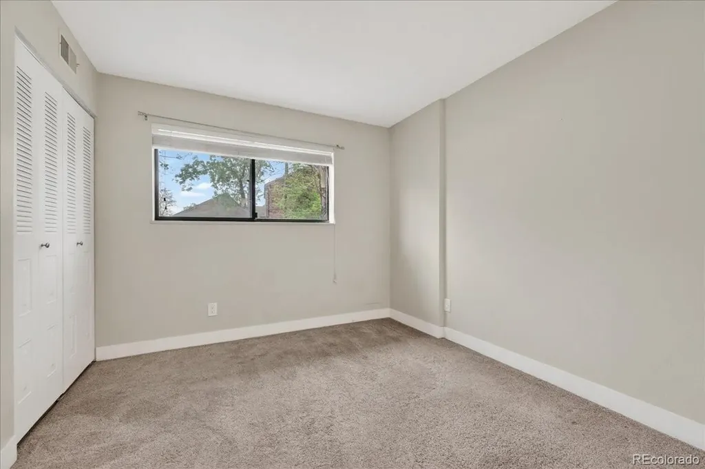 433 Wright Street Lakewood CO 80228