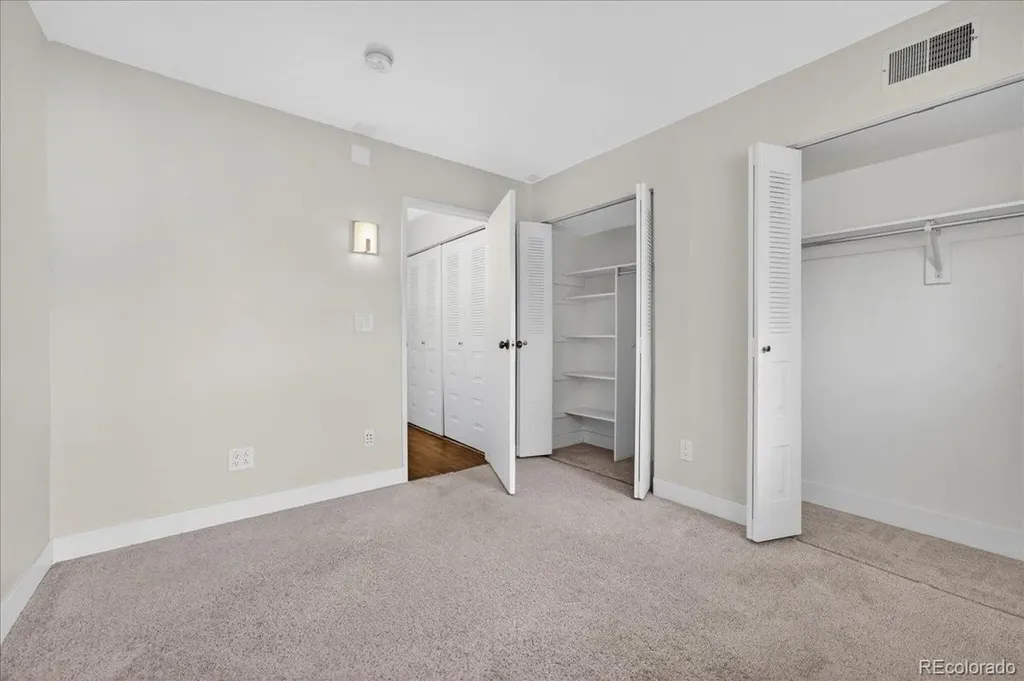 433 Wright Street Lakewood CO 80228