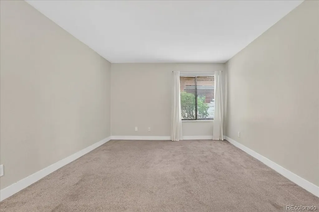 433 Wright Street Lakewood CO 80228