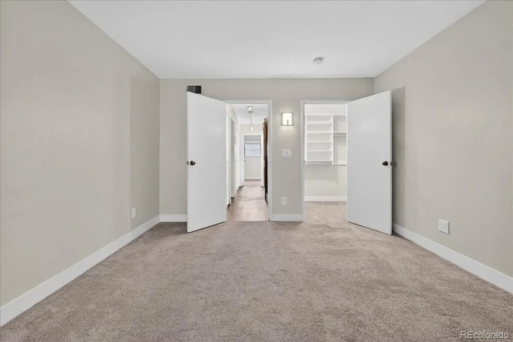 433 Wright Street Lakewood CO 80228