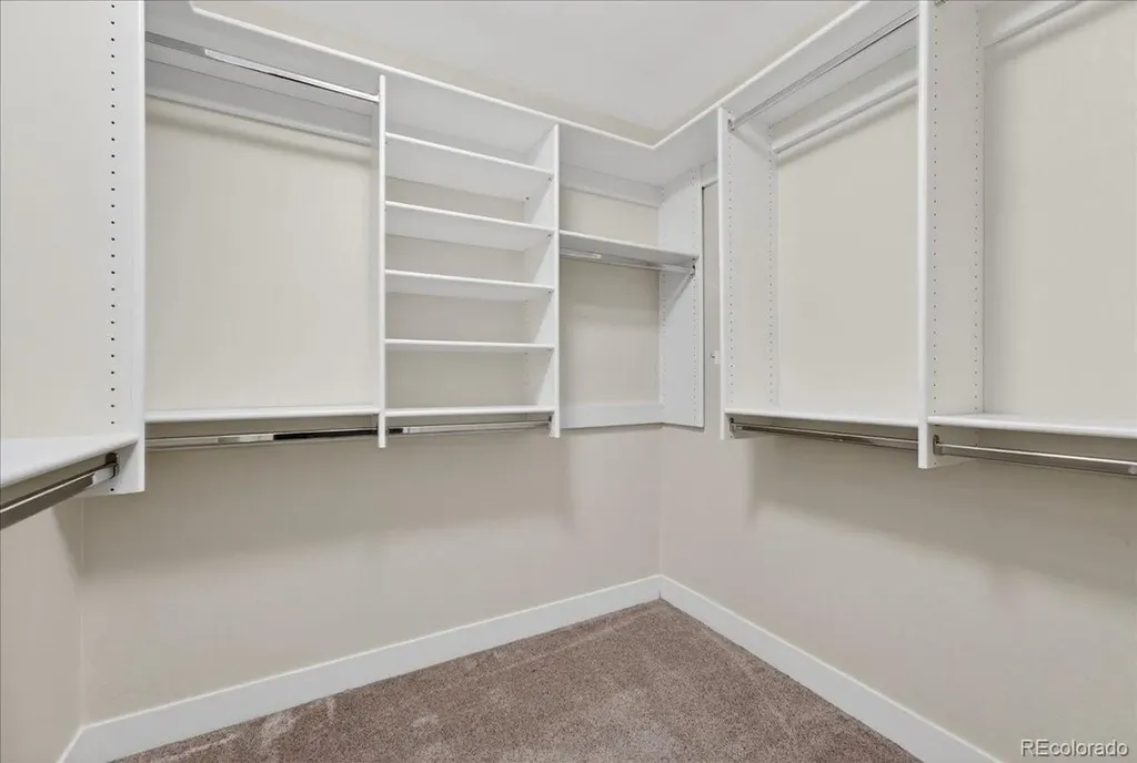 433 Wright Street Lakewood CO 80228