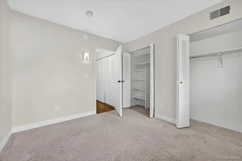 433 Wright Street Lakewood CO 80228