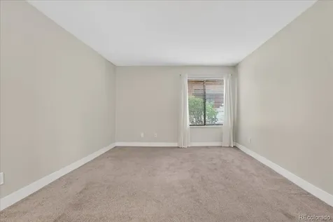 433 Wright Street Lakewood CO 80228