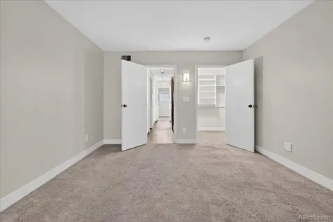 433 Wright Street Lakewood CO 80228