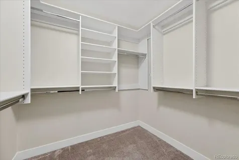 433 Wright Street Lakewood CO 80228
