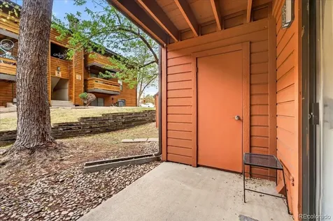 433 Wright Street Lakewood CO 80228