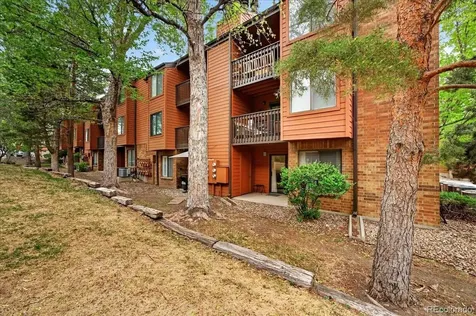 433 Wright Street Lakewood CO 80228