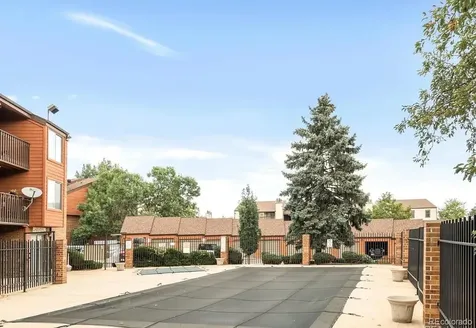 433 Wright Street Lakewood CO 80228
