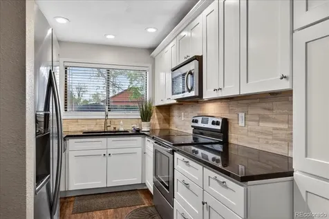 433 Wright Street Lakewood CO 80228
