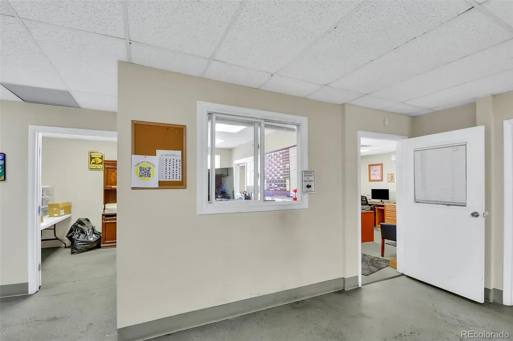 4995 Monaco Street Commerce City CO 80022