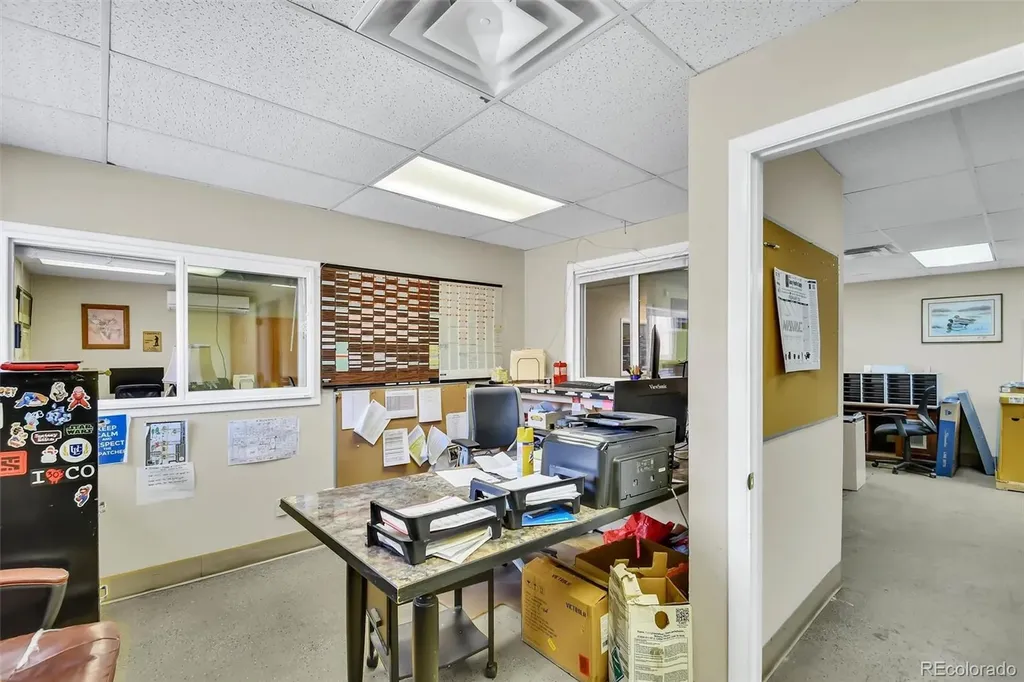 4995 Monaco Street Commerce City CO 80022