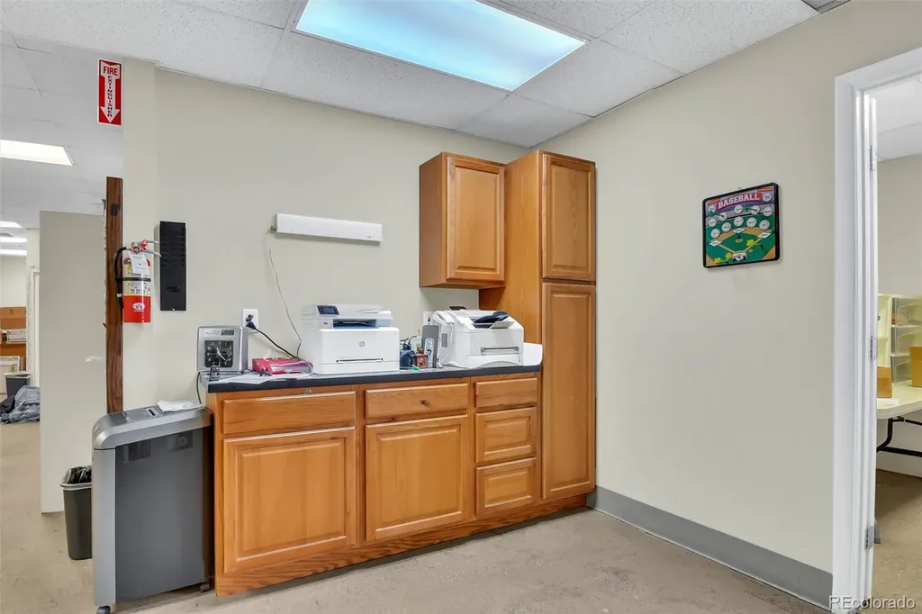 4995 Monaco Street Commerce City CO 80022