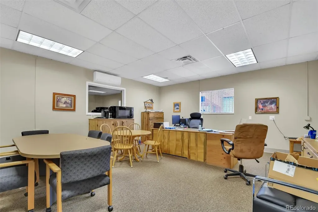 4995 Monaco Street Commerce City CO 80022