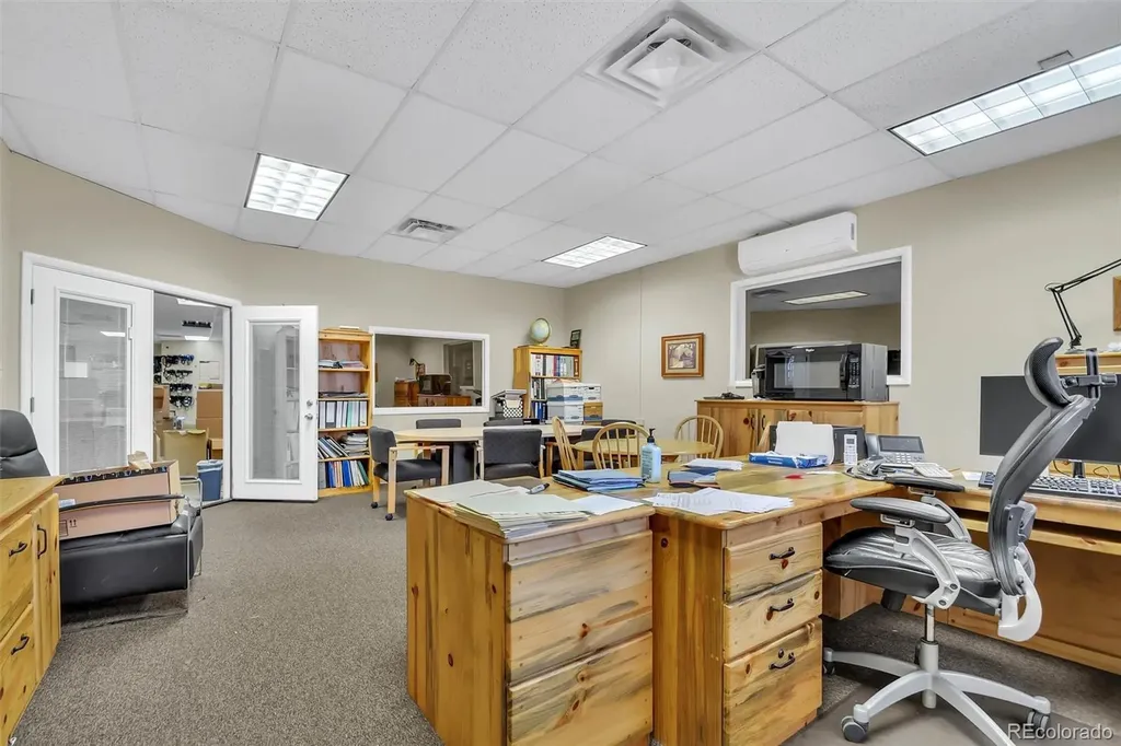 4995 Monaco Street Commerce City CO 80022
