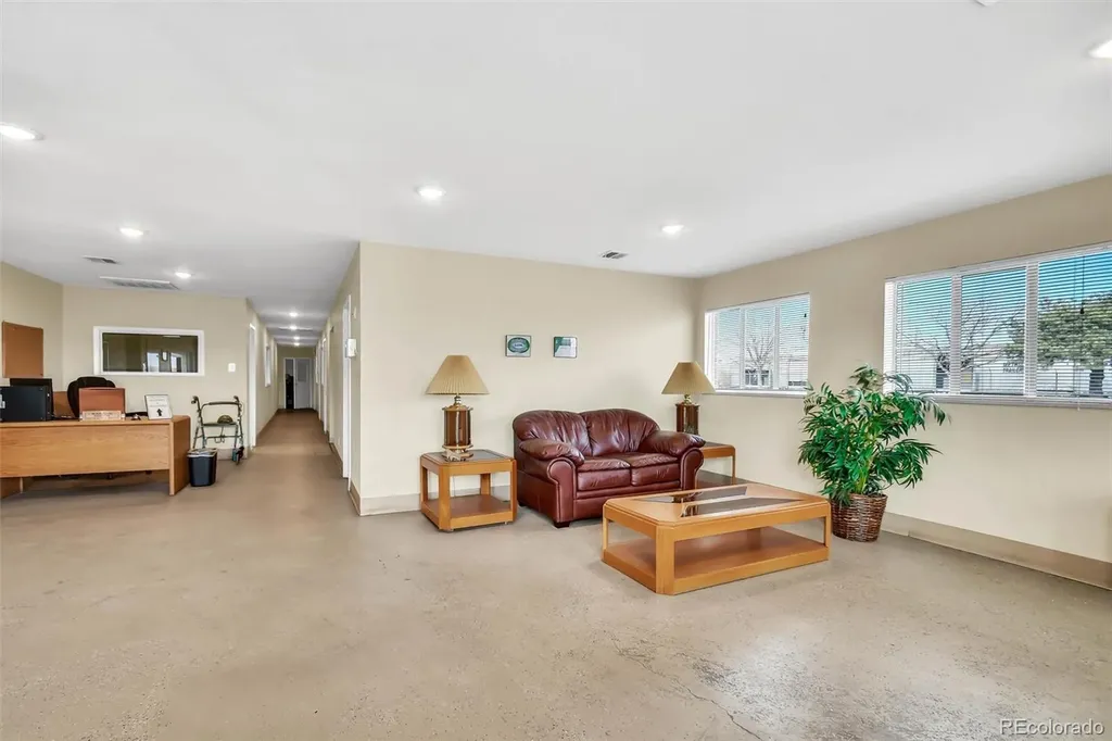 4995 Monaco Street Commerce City CO 80022