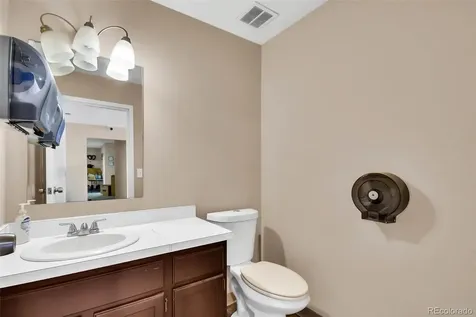 4995 Monaco Street Commerce City CO 80022