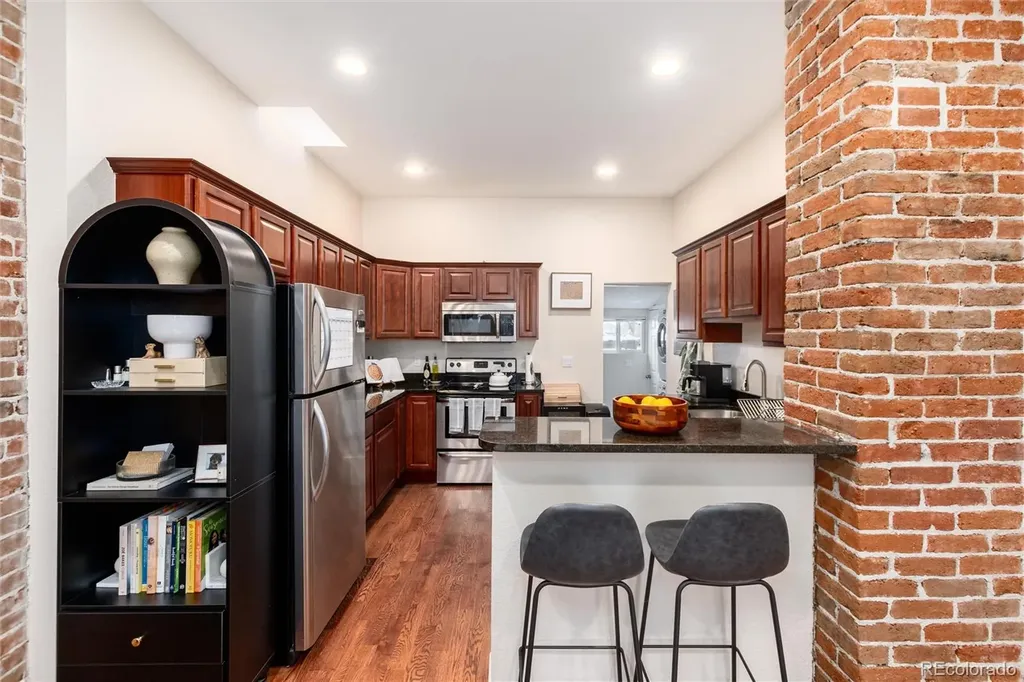 3220 W 24th Avenue Denver CO 80211