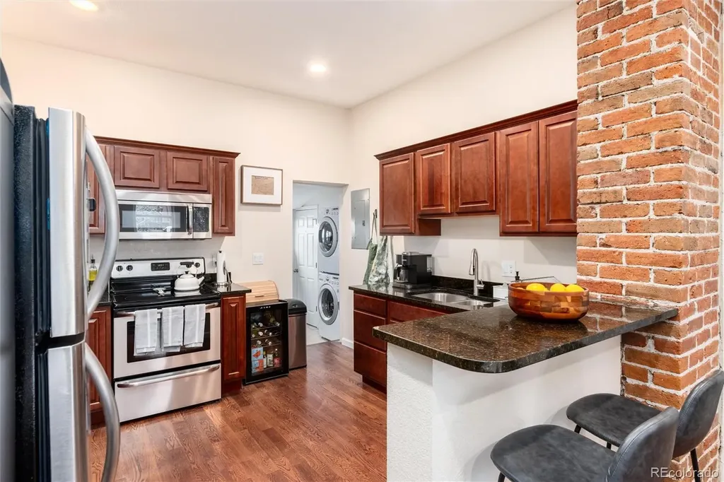 3220 W 24th Avenue Denver CO 80211