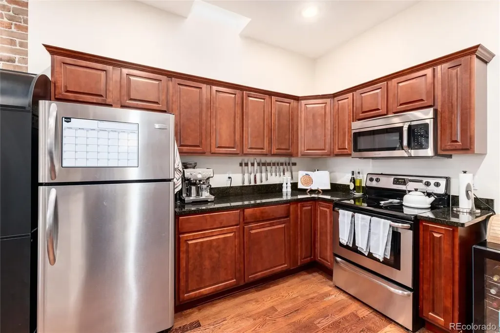 3220 W 24th Avenue Denver CO 80211