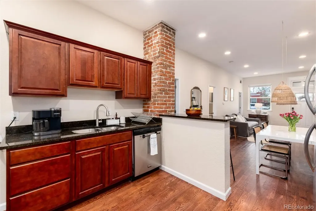3220 W 24th Avenue Denver CO 80211