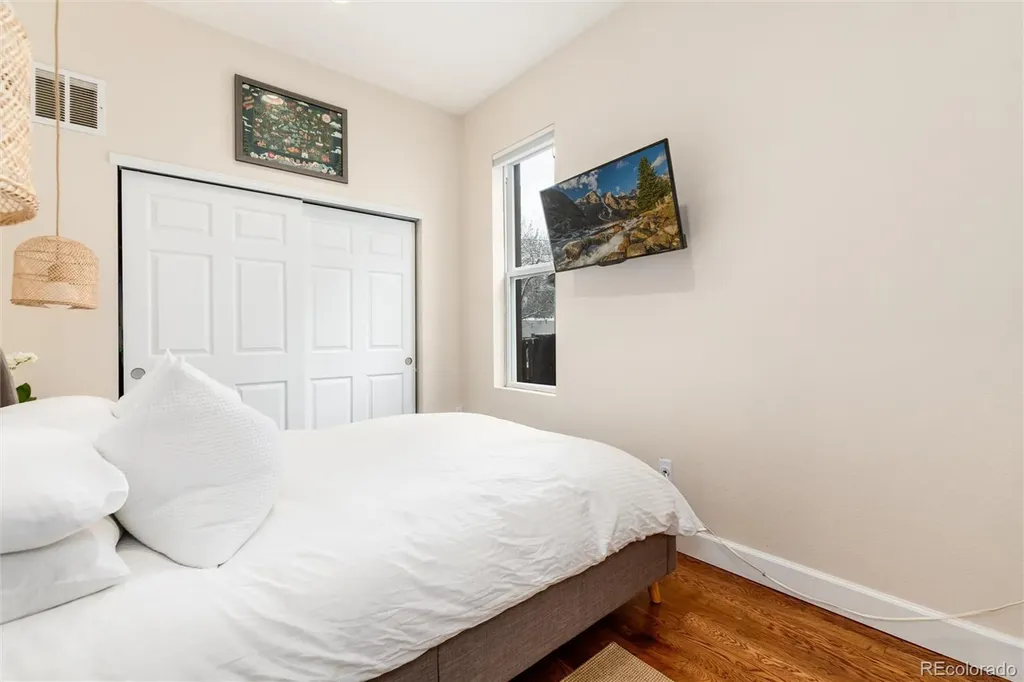 3220 W 24th Avenue Denver CO 80211