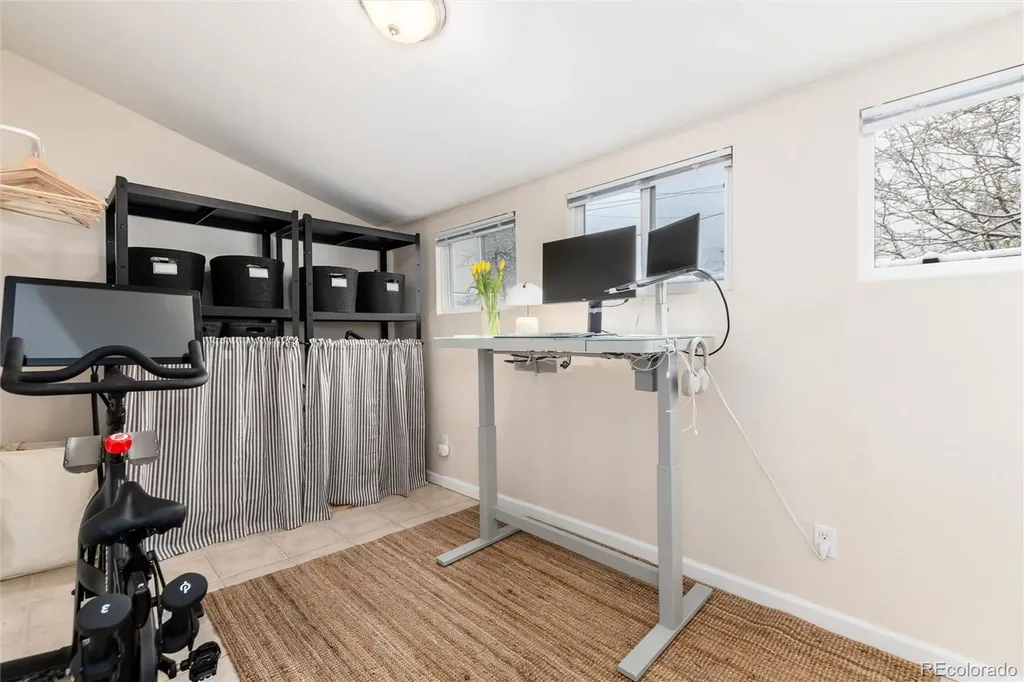 3220 W 24th Avenue Denver CO 80211